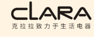 克拉拉