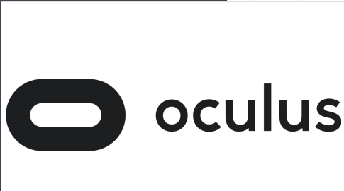 Oculus