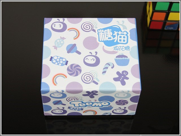 搜狗糖猫儿童手表t2使用测评