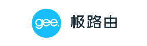 极路由