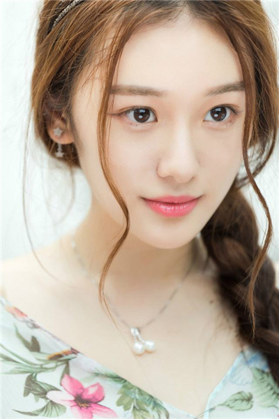 三星推拉式智能锁有什么功能