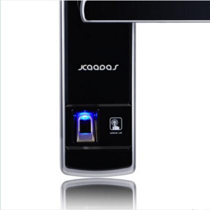 凯迪仕智能锁5155图片