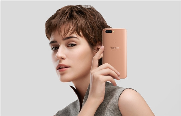 OPPOA83全面屏新机发布时间是什么时候
