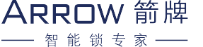 箭牌