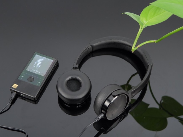 勒姆森HB-65蓝牙耳机评测