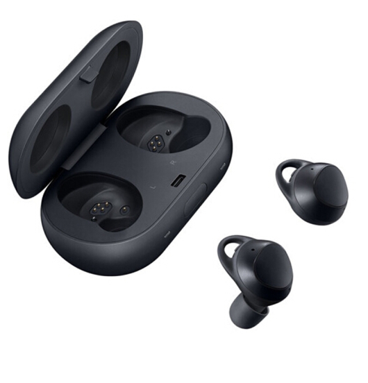 三星Gear IconX2智能蓝牙耳机