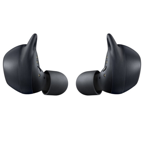 三星Gear IconX2智能蓝牙耳机图片