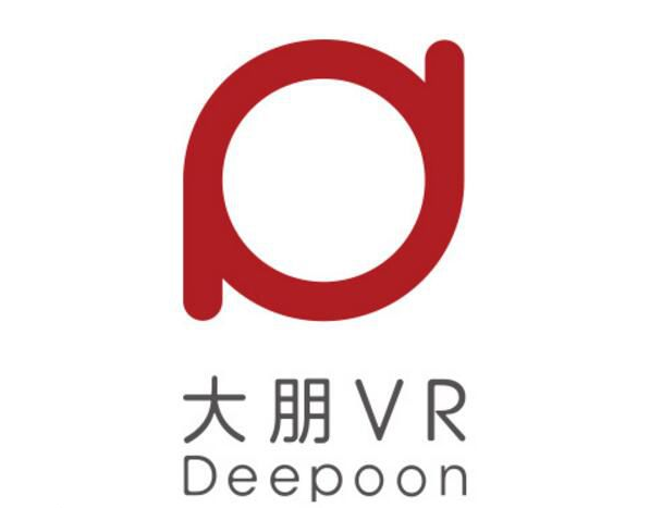 大朋