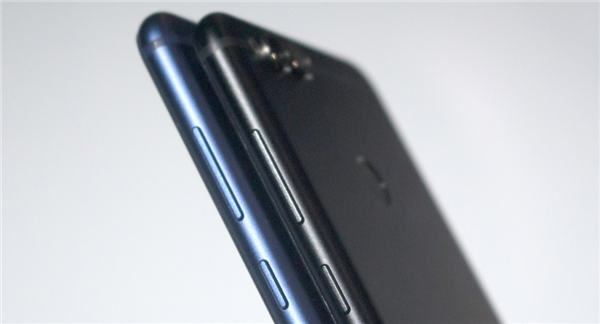 华为畅想7s和荣耀7x哪个好