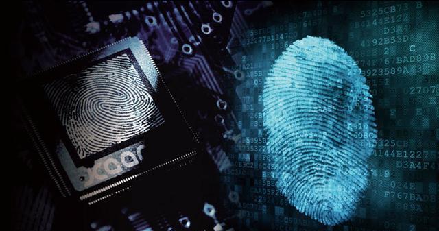 凯迪仕K8智能锁简单评测