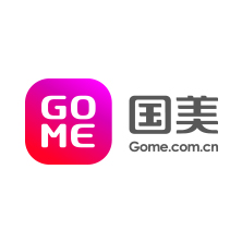 国美