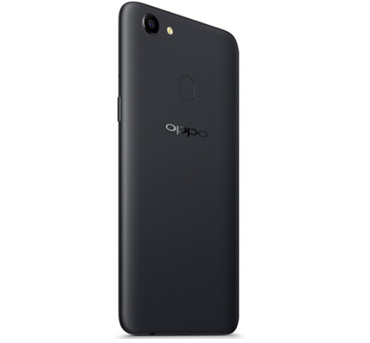 oppoA73手机图片