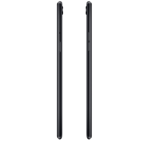oppoA73手机图片