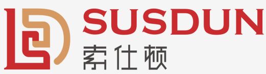 索仕顿