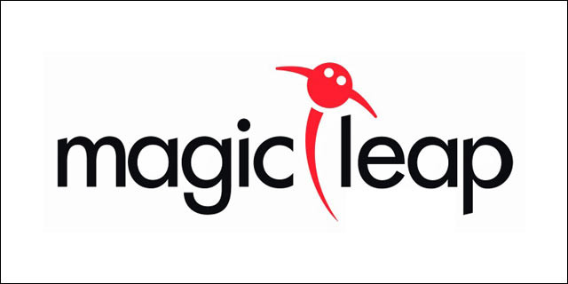 Magic Leap
