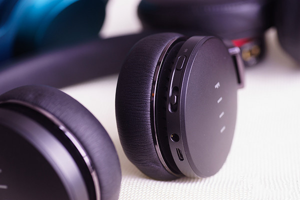 fiil diva2和fiil diva区别在哪