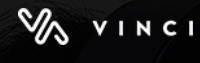 VINCI