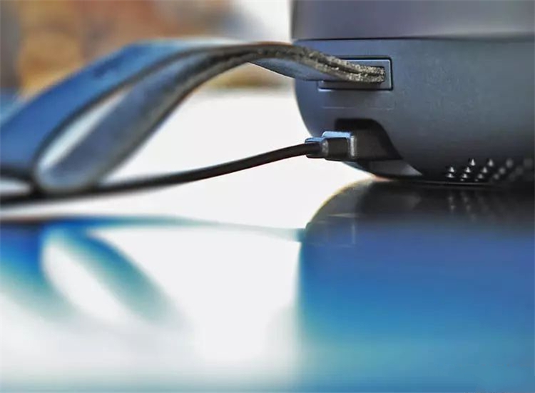 小问音响配置怎么样