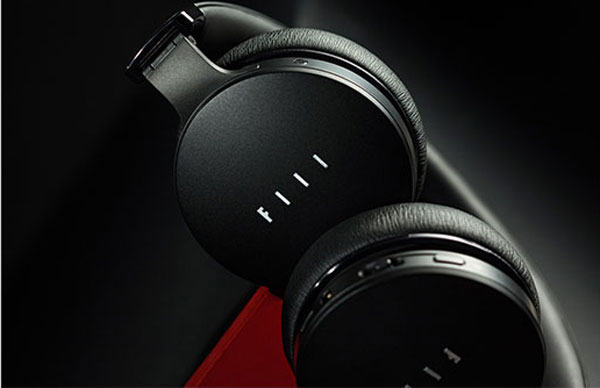 fiil diva2 pro耳机怎么样