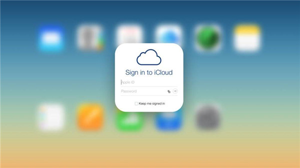 苹果iphoneX的iCloud满了怎么清理