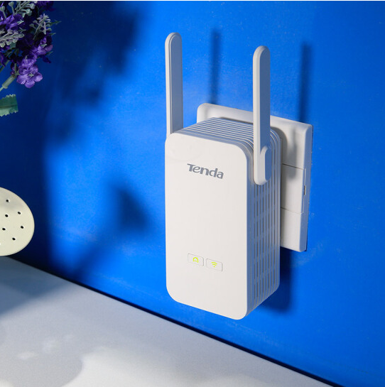 腾达PH15电力猫图片