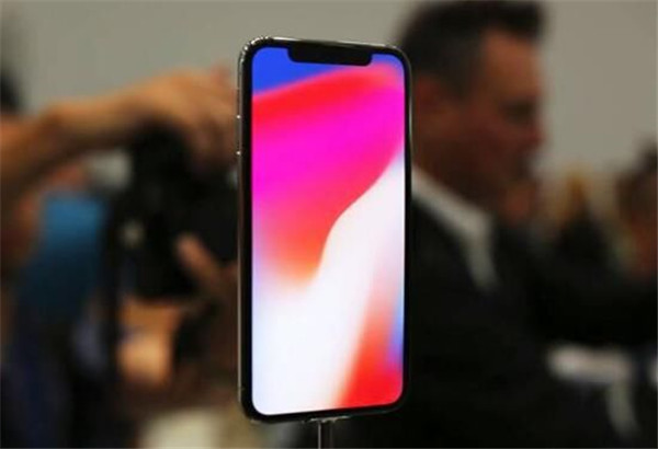 iPhoneX什么时候买更便宜