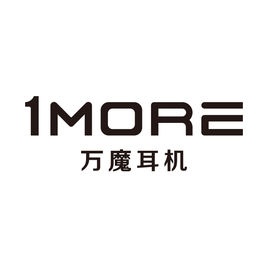 万魔