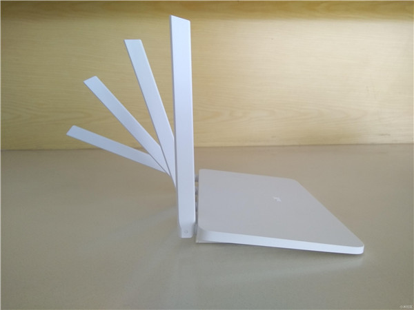 小米路由器3G怎么样