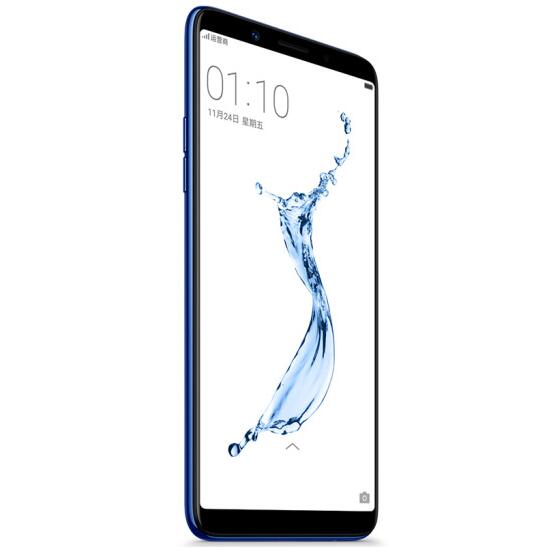 OPPO A79图片