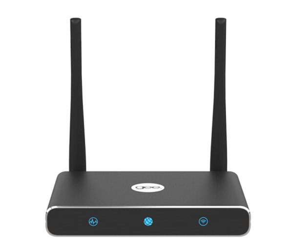 极路由1s怎么样