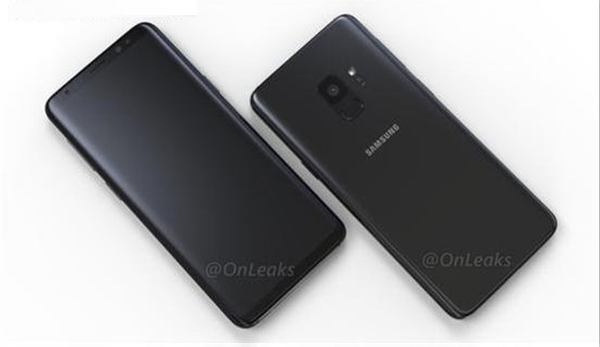三星Galaxy S9会保留耳机接口吗