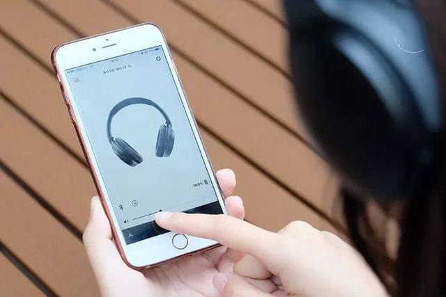 bose qc35二代降噪效果怎么样