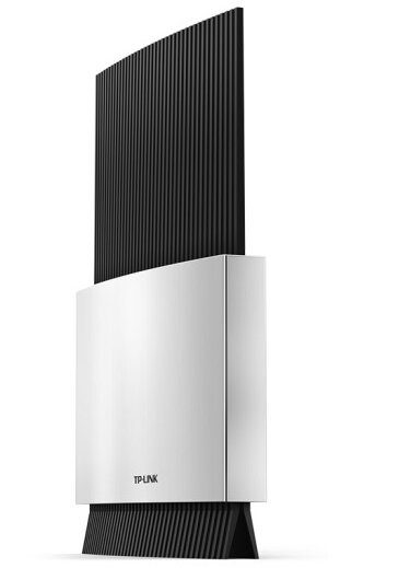 TP-LINK TL-WDR8630路由器图片