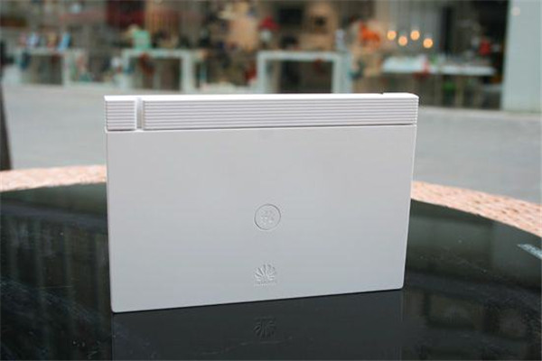 华为路由WS318增强版怎么样