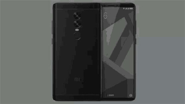 红米Note5会首发骁龙632处理器吗