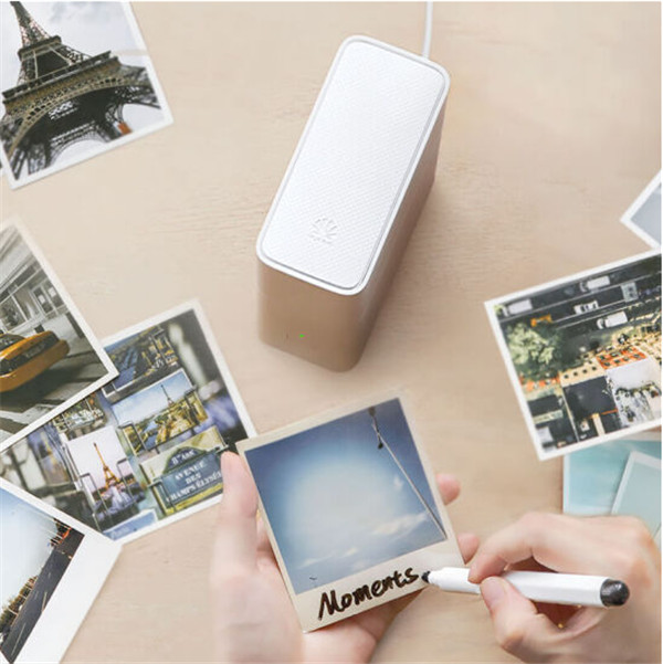 华为路由WS318增强版与华为路由A1畅享版哪个好