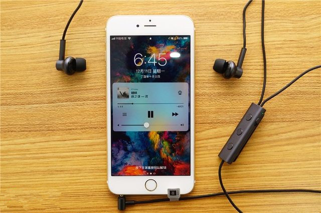 小米降噪耳机降噪体验评测