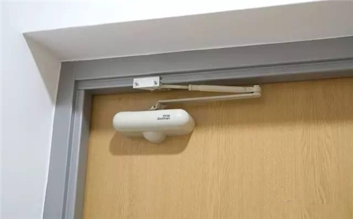 松下智能锁和三星智能锁对比评测