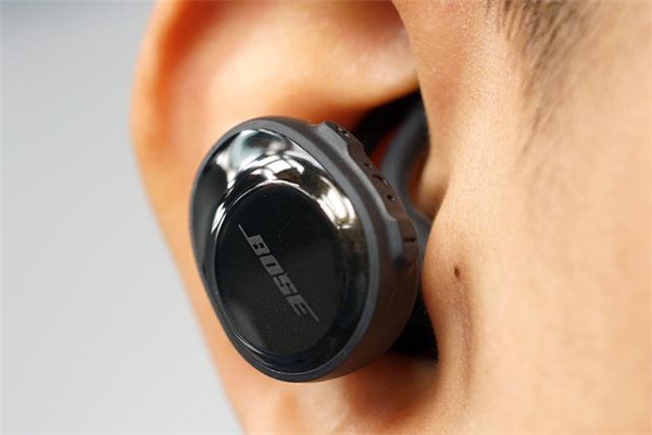Bose SoundSport Free音质怎么样