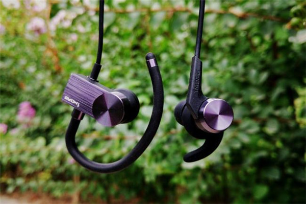 1more ibfree耳机怎么煲机