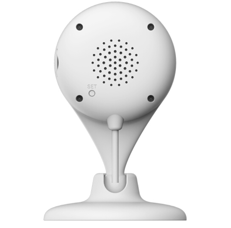 360智能摄像机大众版图片