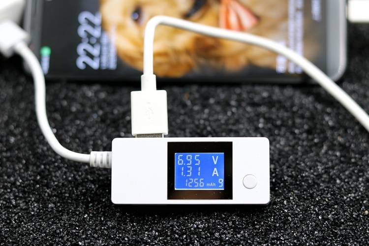 360n6pro电池续航怎么样