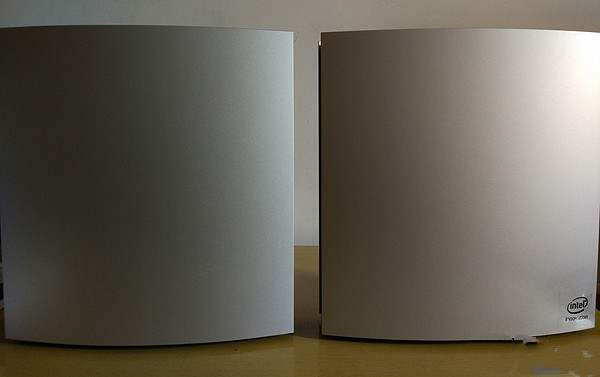 斐讯K3与斐讯K3C哪个好