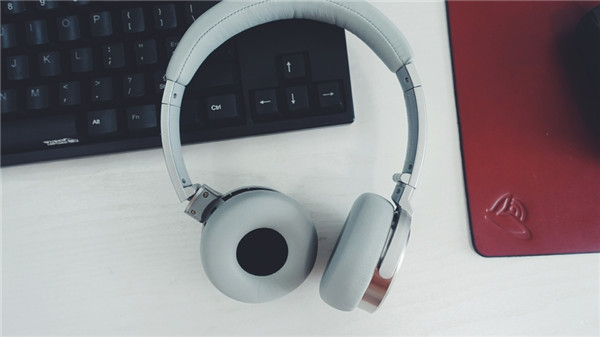 勒姆森HB65S耳机音质体验