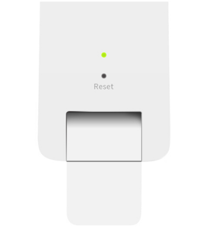 水星MW301RE WiFi放大器图片