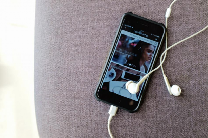 小鸟音响降噪耳机上手体验评测