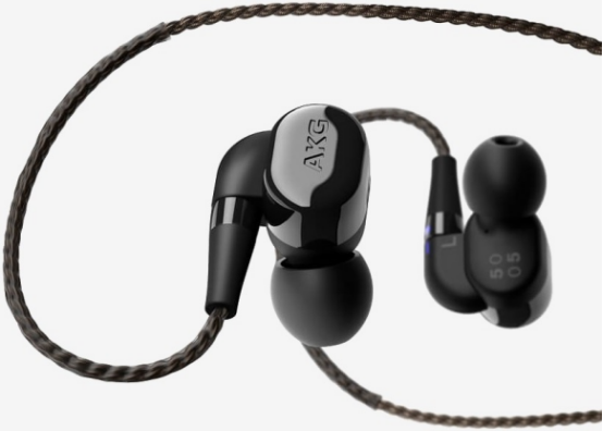 AKG N5005耳机怎么样