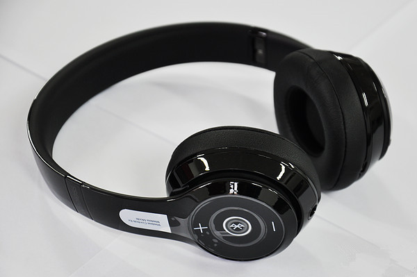 Beats Solo3 Wireless音质怎么样