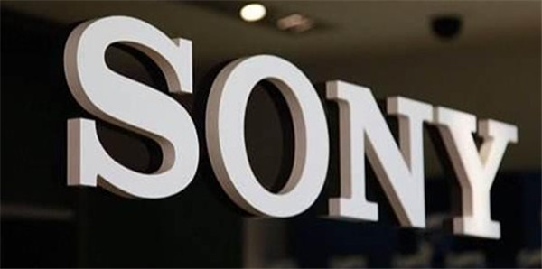 索尼将推出便携式微型投影仪MP-CD1