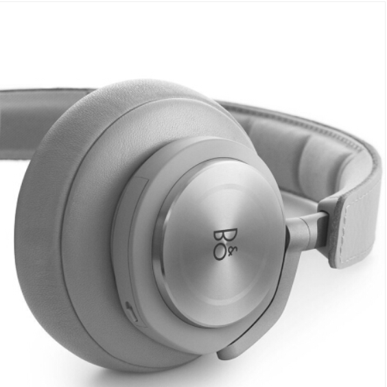 B&O BeoPlay H7耳机图片